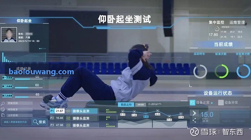 K8平台自动化切条与多源数据融合架构